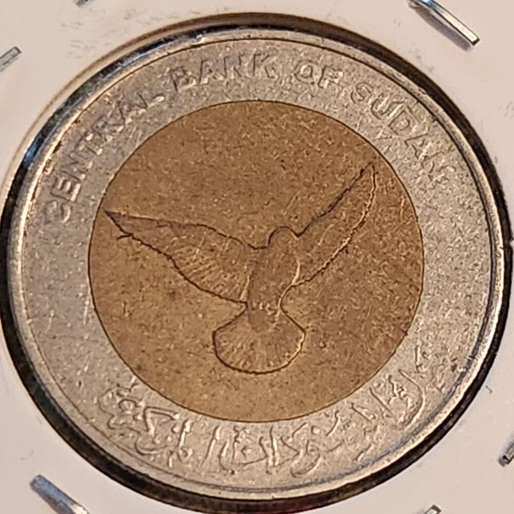Palace Multi Collectibles